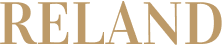Aadya Dwaraka