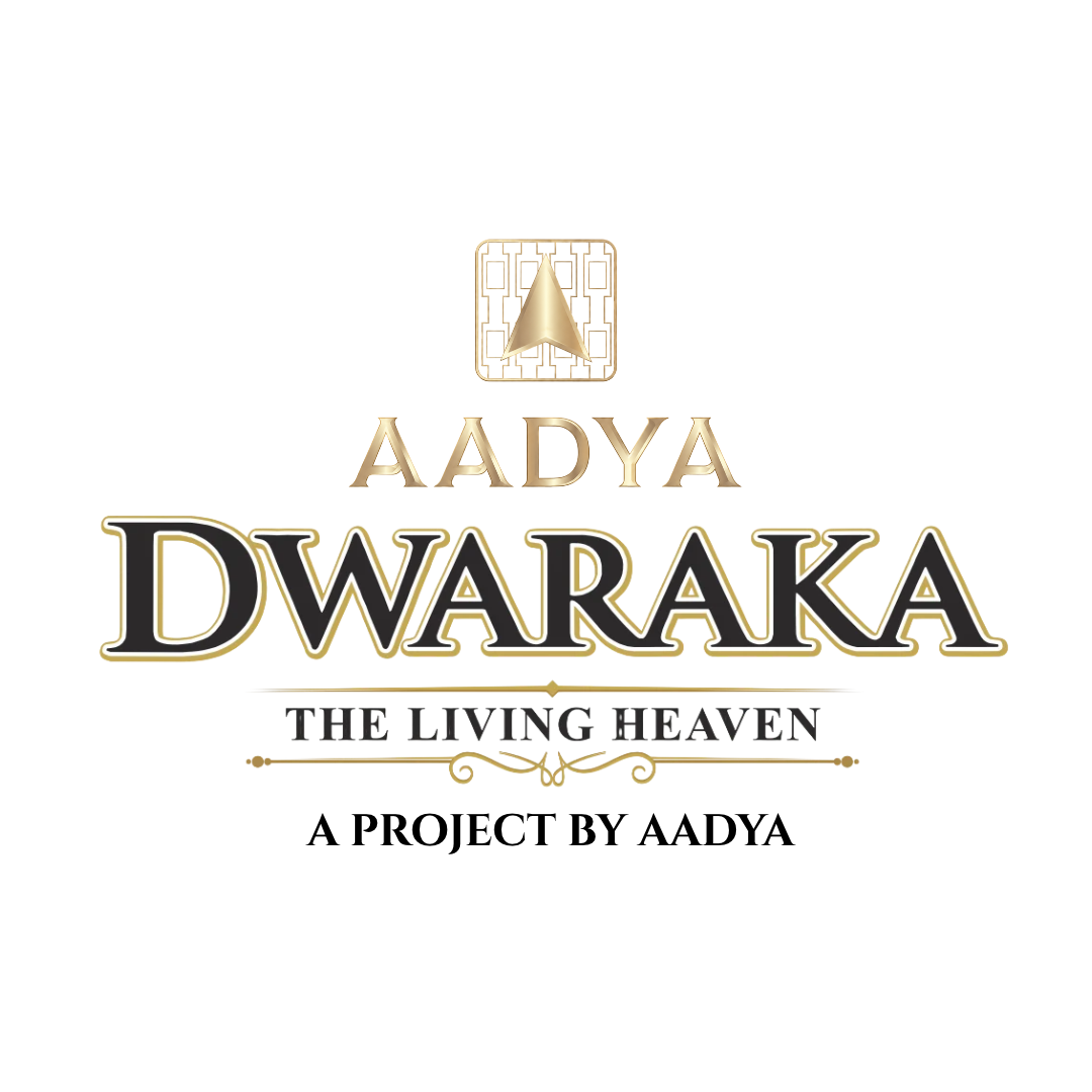 Aadya Dwaraka