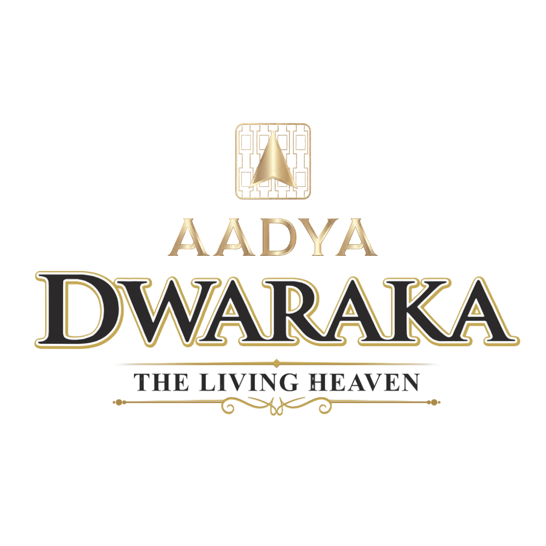 Aadya Dwaraka